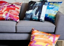 Leah-Durner-Pillow-Covers-from-West-Elm-217x155