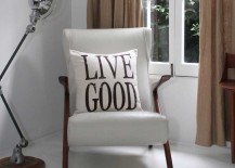 Live-Good-Organic-Cushion-on-Chair-217x155