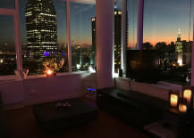 Long-Island-City-Penthouse-Night-View-of-Skyline-217x155