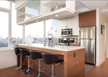 Long-Island-City-Penthouse-Open-Kitchen-with-Bar-Stools-217x155
