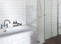 Lovely-bath-products-add-elegance-to-the-modern-powder-room-217x155