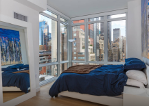 Midtown-Manhattan-Penthouse-Bedroom-with-Blue-Accents-217x155