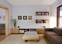 Minimal-coffee-table-on-wheels-for-those-who-love-understated-class-217x155