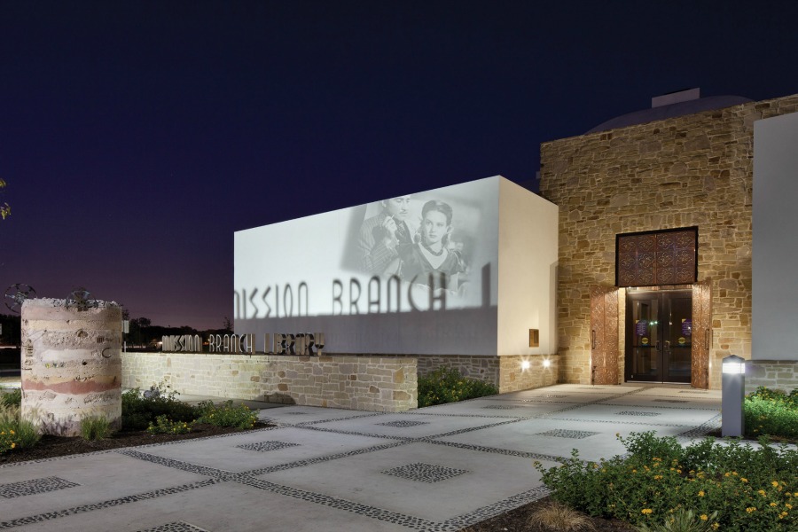 Mission-Branch-Library-Exterior