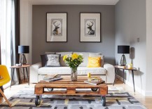 Modern-living-room-in-gray-with-pops-of-yellow-217x155