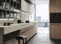 Modular-open-wall-units-add-to-the-storage-space-in-the-kitchen-217x155
