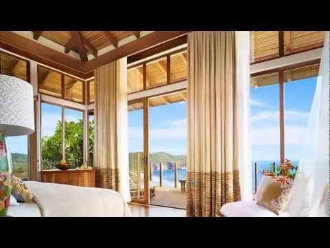 Mukul Resort - videos