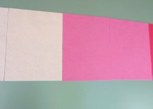 Ombre-table-runner-in-pink-217x155