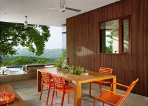 Outdoor-dining-space-overlooking-the-vast-Bright-Leaf-preserve-217x155