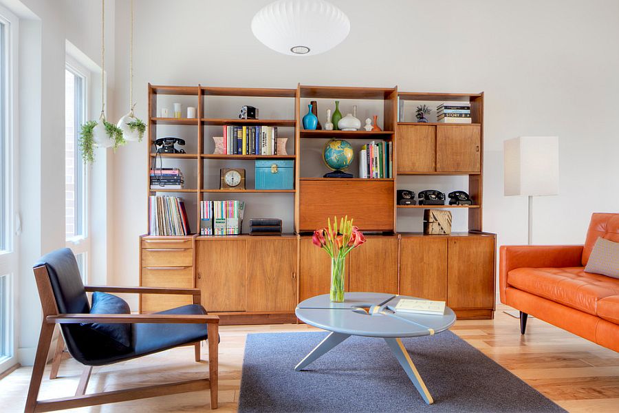 Hot Scandinavian Design Trends Taking Over This Summer