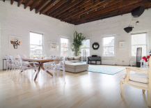 Penthouse-Loft-on-Bowery-Great-Room-217x155