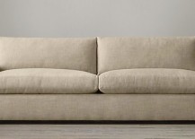 Petite-upholstered-sofa-from-Restoration-Hardware-217x155