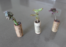 Planters-made-out-of-wine-corks-217x155