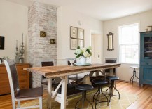 Potting-table-turned-into-dining-table-in-the-fabulous-dining-space-217x155