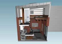 Rendering-that-showcases-the-design-of-the-uber-tiny-guest-house-217x155