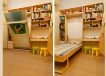 Room-for-siblings-with-foldout-bed-217x155