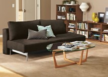 Sleek-sleeper-sofa-from-Room-Board-217x155