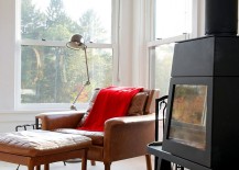 Small-reading-corner-next-to-the-fireplace-217x155
