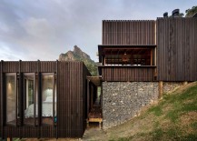 Stone-and-wood-shape-the-stylish-New-Zealand-holiday-home-217x155