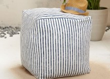 Striped-pouf-from-West-Elm-217x155