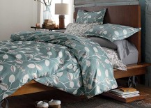 The-Company-Store-Organic-Bedding-in-Blue-217x155