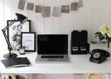 Touch-of-yellow-in-the-home-office-that-can-be-easily-replaced-217x155