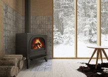 Traditional-corner-fireplace-keeps-the-interior-warm-and-toasty-fresh-217x155