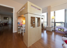 Two-Dumbo-loft-beds-share-storage-stairs-with-a-view-217x155