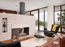 Two-sided-fireplace-in-the-living-room-217x155