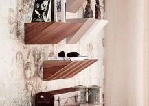 Unique-floating-bookcases-bring-eclectic-beauty-to-this-living-room-217x155