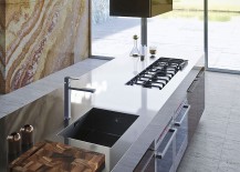 Versatile-and-functional-kitchen-surfaces-from-Snaidero-217x155