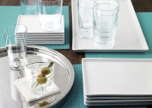 Weatherproof-placemats-from-CB2-217x155