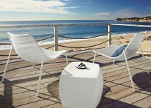 White-lounge-chairs-from-Room-Board-217x155