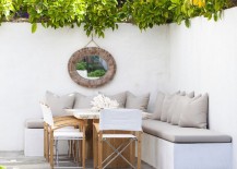 White-outdoor-dining-chairs-217x155