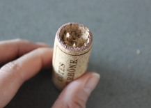 Wine-cork-with-shallow-well-at-top-217x155