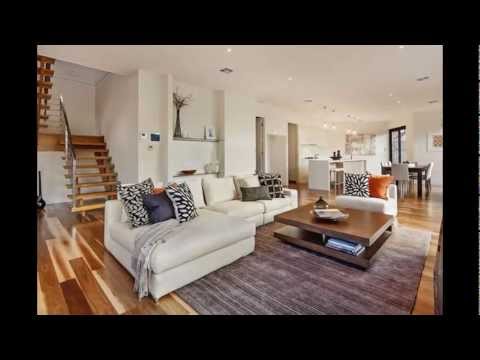 melbourne home design - videos