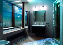 ocean-bathroom-3d-floors-217x155