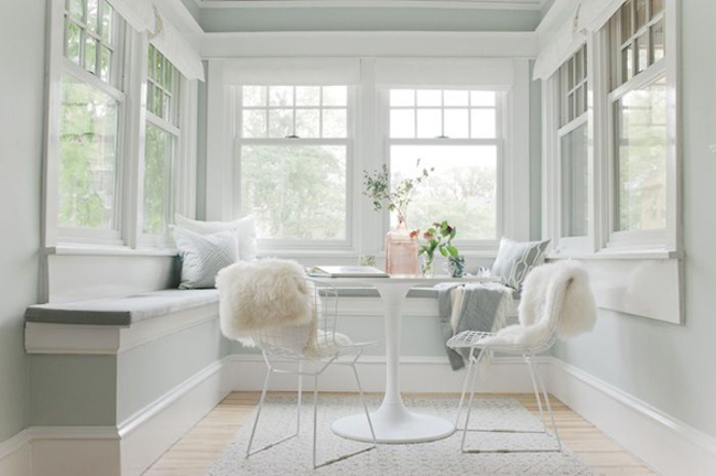 white-romantic-sunrooms