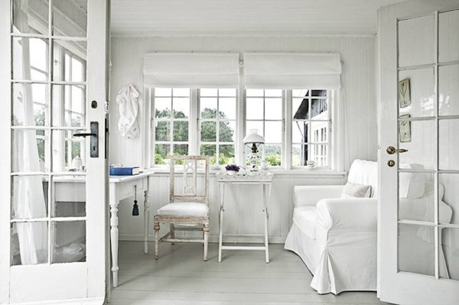 white-sunroom 3