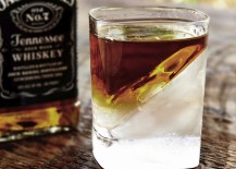 A-Whiskey-Wedge-keeps-drinks-cool-217x155