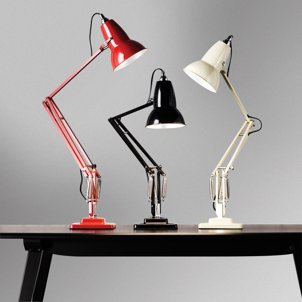 Anglepoise Original