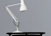 Anglepoise-Type-75-217x155