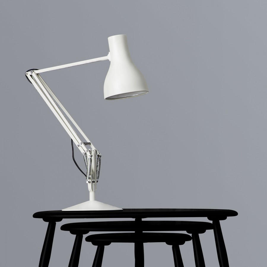 Anglepoise Type 75