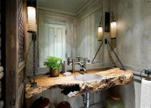 Awesome-vanity-steals-the-show-in-this-bathroom-217x155