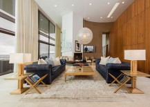 Beach-style-living-room-of-the-luxurious-Malibu-home-217x155