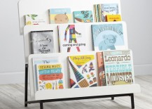 New Spring Summer Arrivals For Kids Rooms And Nurseries