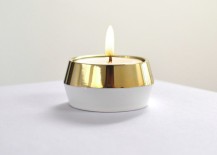 Brass-tea-light-holder-from-Jam-Furniture-217x155