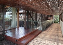 Breezy-walkways-connect-the-interior-of-the-Bali-Villa-with-the-generous-landscape-outside-217x155