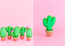 Cactus-macarons-from-Sugar-Cloth-217x155