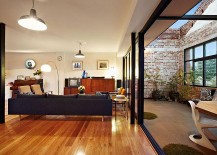 Central-courtyard-of-the-house-open-to-the-living-area-and-bedroom-217x155